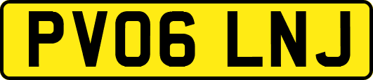 PV06LNJ