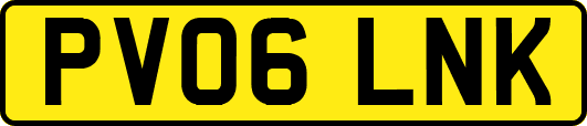 PV06LNK