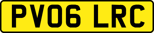PV06LRC