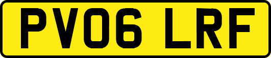 PV06LRF