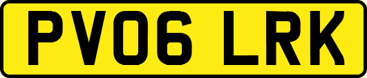 PV06LRK