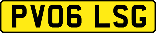 PV06LSG