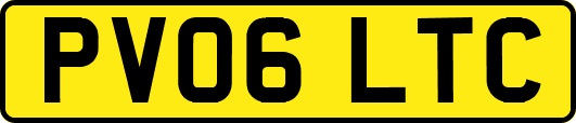 PV06LTC