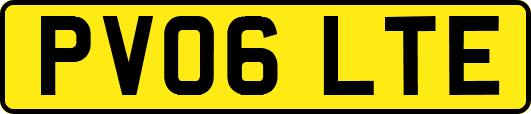PV06LTE