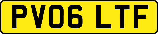PV06LTF