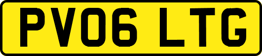 PV06LTG