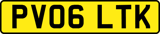 PV06LTK