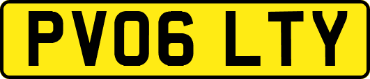 PV06LTY