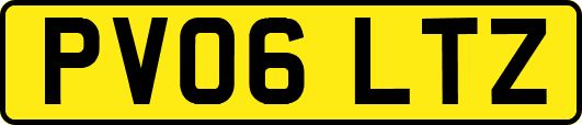 PV06LTZ