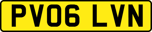 PV06LVN