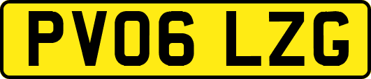 PV06LZG