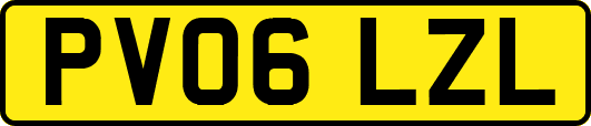 PV06LZL