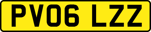 PV06LZZ
