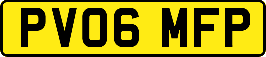 PV06MFP