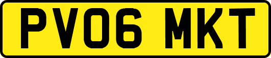 PV06MKT