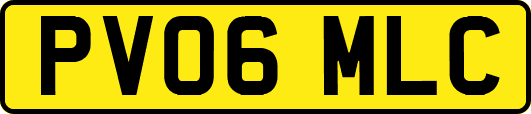 PV06MLC