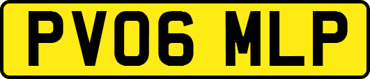 PV06MLP