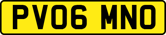 PV06MNO