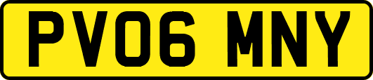 PV06MNY