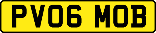 PV06MOB