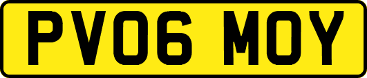 PV06MOY