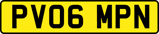 PV06MPN