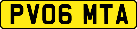 PV06MTA