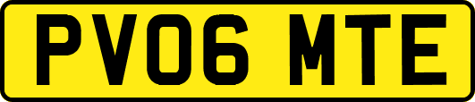 PV06MTE