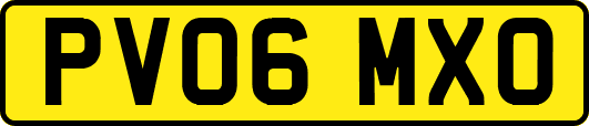PV06MXO