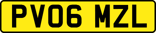 PV06MZL