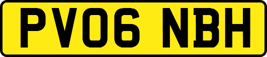 PV06NBH