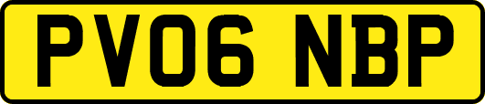 PV06NBP
