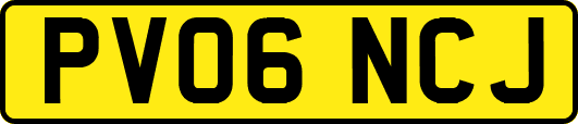 PV06NCJ