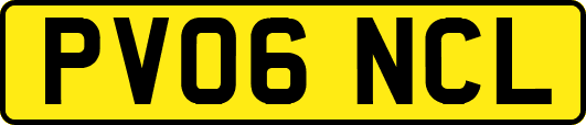 PV06NCL