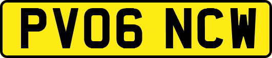 PV06NCW