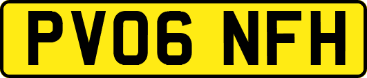 PV06NFH
