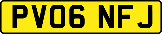 PV06NFJ