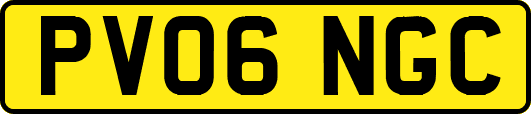 PV06NGC