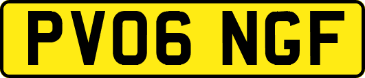 PV06NGF