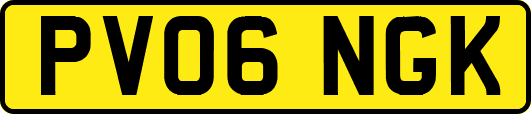 PV06NGK