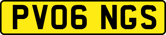 PV06NGS