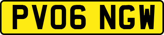 PV06NGW