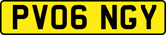 PV06NGY