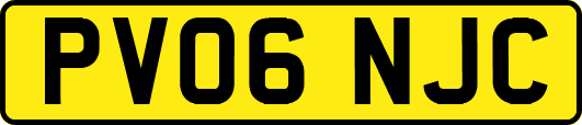 PV06NJC