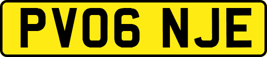PV06NJE