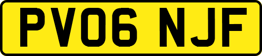 PV06NJF