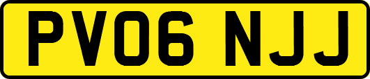PV06NJJ