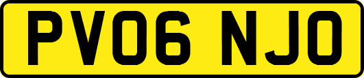 PV06NJO