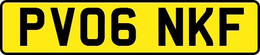 PV06NKF