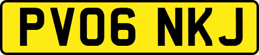 PV06NKJ